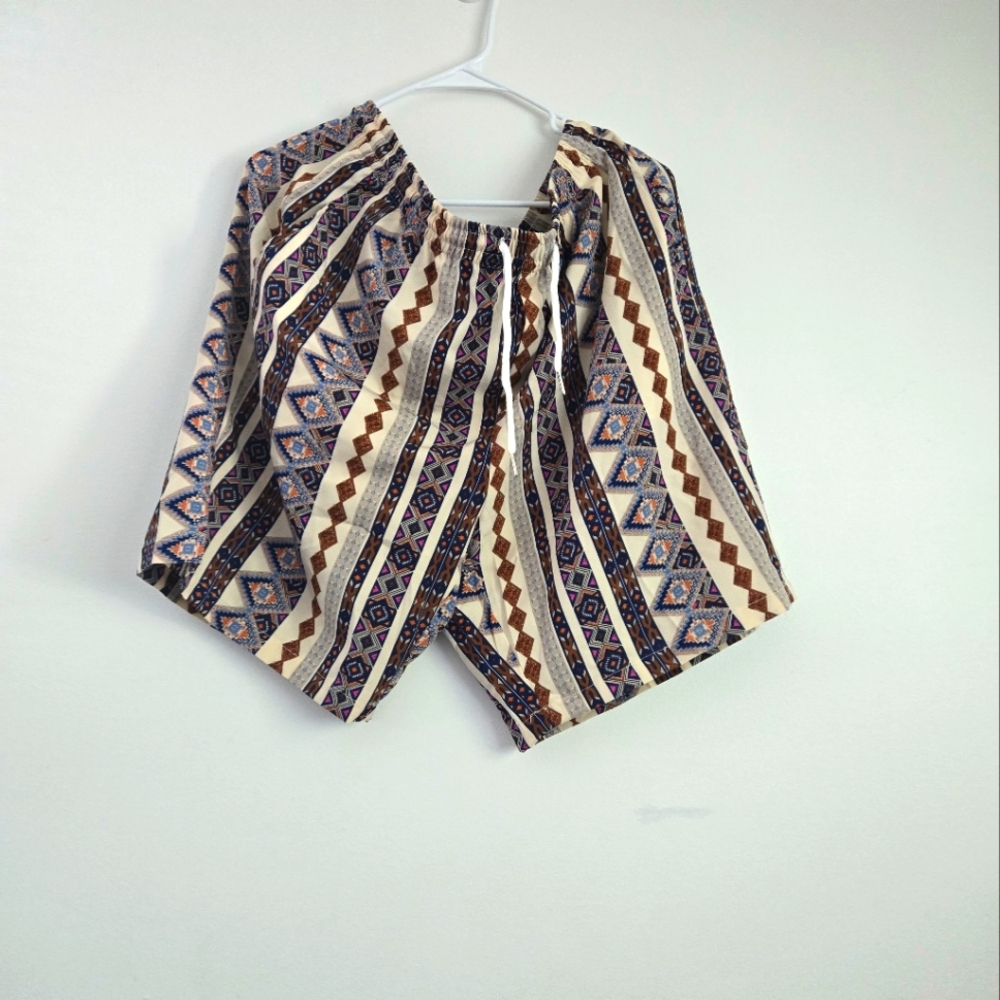 Mens shorts (SOLD)